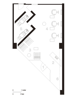 �}�[�u���X���}��